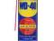 SPRAY WIELOFUNKCYJNY WD-40 450ml Z APLIKATOREM