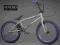 Nowy Rower Bmx RADIO Wtp Valac -- 2012 + Kask BELL