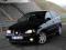 TOP !!! TOP !!! IBIZA TDI MOD 2006 FULL ALU NIEMCY