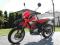 Yamaha XT125