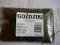 GOŹDZIKI MIELONE 15  GRAM - PRZYPRAWY RAFEX