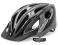 Kask Rowerowy GIRO SKYLINE 54-61cm - 2012