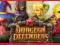 DUNGEON DEFENDERS STEAM KEY + GRATISY!!! SUPER!!!