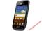 SAMSUNG GALAXY i8150 WONDER 2 LATA GWARANCJI NOWY