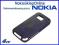 Etui Silikonowe Nokia CC-1002 Black do 5530, FV23%