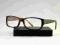 Markowa oprawa Sun Optic A174C PROMOCJA!!!