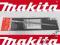 PILNIK PILNIKI MAKITA 958.003.690