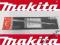 PILNIK PILNIKI MAKITA 958.003.690