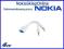Adapter Słuchawkowy Nokia AD-77, FV23%, FV23%