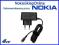 Ładowarka podróżna Nokia Micro USB AC-10E, FV23%