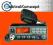 CB Intek M 495 CB radio nowe GWARANCJA ASC ANL