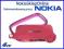 Etui Nokia CP-519 Pink do C7-00, FV23%