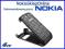 Etui Nokia CP-509 Black shiny do C6-01, FV23%