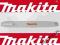 PROWADNICA DO PIŁY MAKITA 442.040.611 958040611
