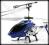 HELIKOPTER 3KOLORY KUPUJ ORYGINALNY 100% SYMA S107