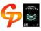 DEAD SPACE 2 ORIGIN KLUCZ SKAN CDK CD KEY 24/7