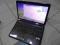 ASUS K50IN ! OKAZJA !