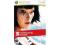 Mirror's Edge - XBOX 360 / Ideal /GameOne Sopot