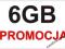 Orange FREE 6GB/12msc- EXPRESS- FIRMA- PROMOCJA