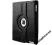 iPad 2 ETUI Obracane 360 stopni + Kupon Rabatowy