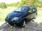 RENAULT SCENIC RX4 NAWIGACJA ŁADNY 1,9 DCI POLECAM