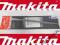PILNIK PILNIKI MAKITA 958.003.600