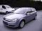 OPEL ASTRA III H 1,7 CDTI KOLUMNA KIEROWNICZA