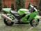 Kawasaki ZX-12R ZX 12R ZX12R ZX12