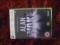 Alan Wake PL od 1 zł !!!!!