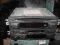 RADIO KIA CARNIVAL 2.9 2000