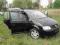 VW TOURAN 1.9 TDI 6-BIEGÓW 7-OSOBOWY