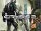 CRYSIS 2 PL  /jak nowa/ ps3