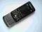 Sony Ericsson W760i black od ZETA BCM