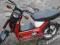 SIMSON sr50 sr60skuter Polecam