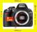 NIKON D3100 BODY korpus SKLEP gwarancja GW FVAT