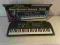 Keyboard Thompsonic TS 68A - praktycznie NOWY!!!!!