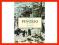 Pinokio (Płyta CD) - Carlo Collodi [nowa]
