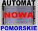 CHLODNICA OPEL OMEGA B AUTOMAT 2,0 +16V 2,5 3,0 V6