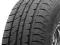 215/70R16 Continental ContiCrossContact LX Sport