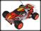 SAMOCHÓD ZDALNIE STEROWANY EXTREME NEWQIDA R/C9111