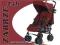 * MAMAS&PAPAS VOYAGE WÓZEK SPACER  MAMAS PAPAS