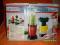 BLENDER MIKSER 9IN1