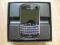 NOWY BLACKBERRY 9900 BOLD BEZ LOCKA BB OKAZJA!!!!