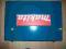 makita 6906 klucz udarowy