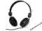 MODECOM Słuchawki MC-400 z Mikrofonem od SS FV KR