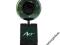 Kamera Internetowa ART AC-25 4LED+Mikrofon KRK