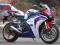 CBR 1000 RR FIREBLADE HRC SC59 2010R SPROWADZONY !