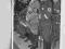 Zdjęcie propagandowe Hitler i Rudolf Hess