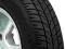 OPONY LETNIE 175/80R14 FULDA LINERO 175R14 KRAKÓW