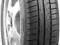 LETNIE 175/65R14 FULDA ECOCONTROL 175/65/14 KRAKÓW